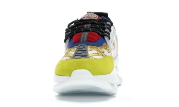 chain-reaction-multi-color-rubber-suede-3.webp Chain Reaction Multi-Color Rubber Suede