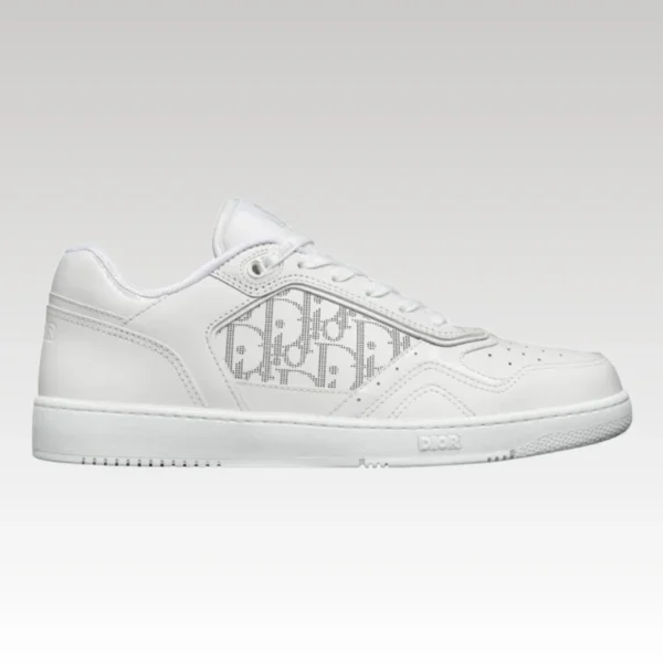 christian-dior-b27-sneaker-do150-processed-1752106265648.webp CD B27 Sneaker white
