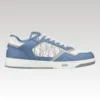 christian-dior-b27-sneaker-do151-processed-1752106292836.webp CD B27 Sneaker