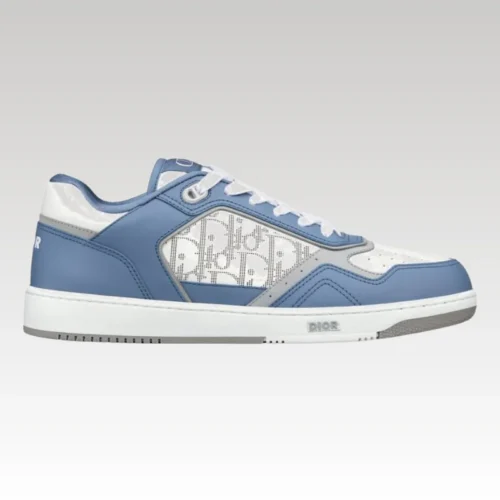christian-dior-b27-sneaker-do151-processed-1752106292836.webp CD B27 Sneaker