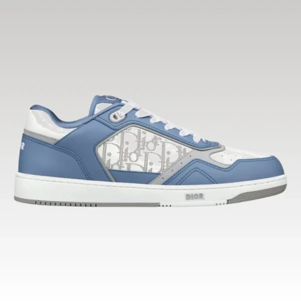 christian-dior-b27-sneaker-do151-processed-1752106292836.webp CD B27 Sneaker