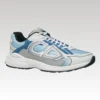 christian-dior-b30-sneaker-do155-processed-1752106405394.webp CD B30 Sneaker DO155