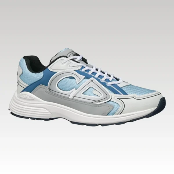 christian-dior-b30-sneaker-do155-processed-1752106405394.webp CD B30 Sneaker DO155