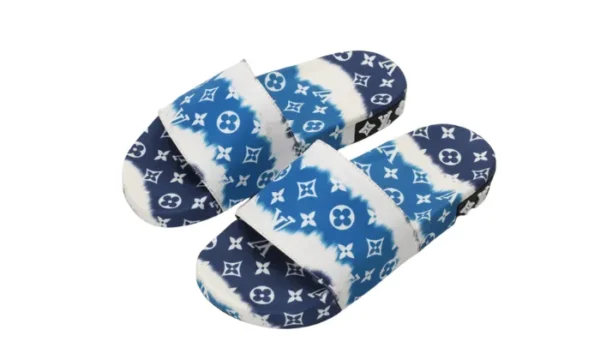 ciabbate-aqua-blue.webp Ciabbate Aqua blue