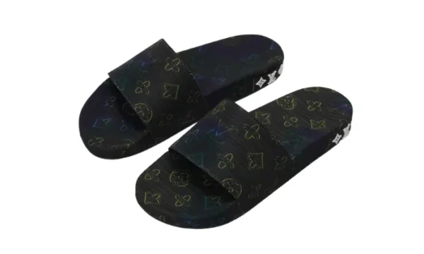 ciabbate-black-1.webp Ciabbate Black