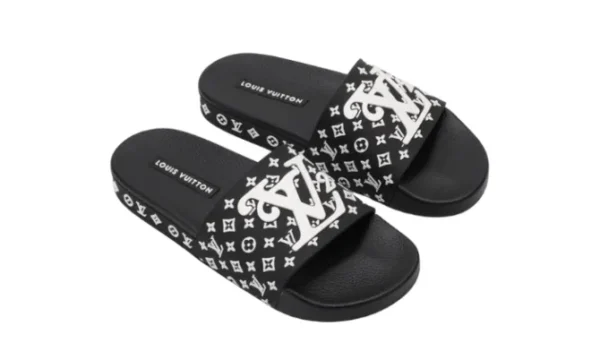 ciabbate-black-10.webp Ciabbate Black