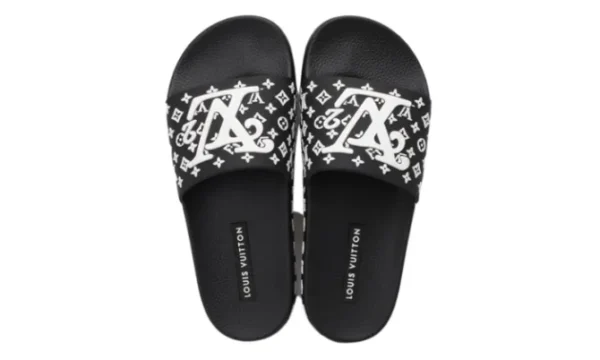 ciabbate-black-11.webp Ciabbate Black