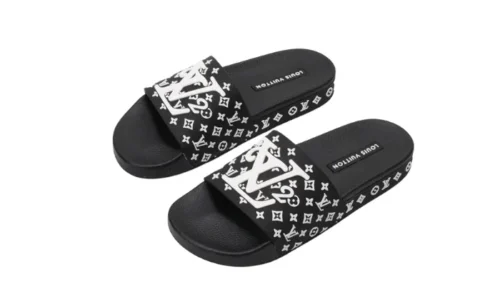 ciabbate-black-2.webp Ciabbate Black