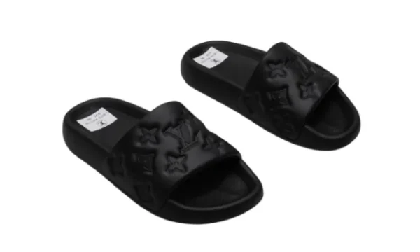 ciabbate-black-5.webp Ciabbate Black