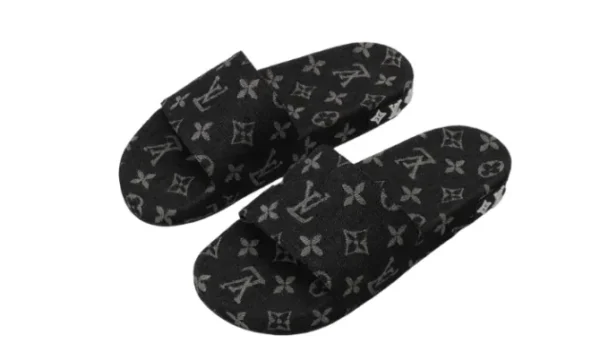 ciabbate-light-black-1.webp Ciabbate Light Black