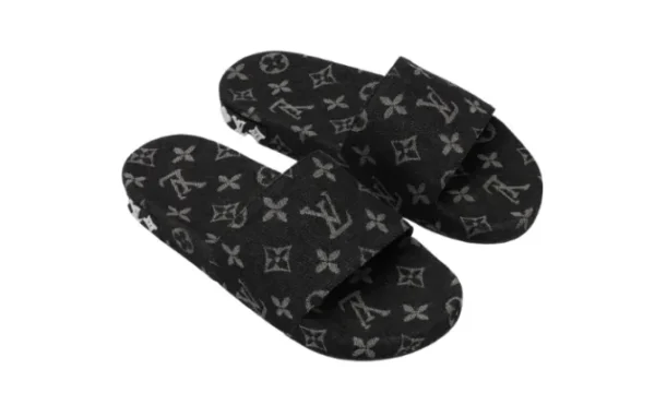 ciabbate-light-black-3.webp Ciabbate Light Black