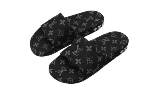 ciabbate-light-black.webp Ciabbate Light Black