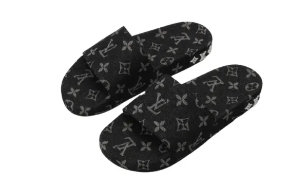 ciabbate-light-black.webp Ciabbate Light Black