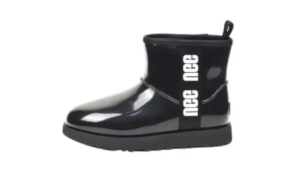 classic-clear-mini-1.webp CLASSIC CLEAR MINI