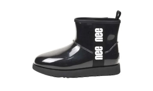 classic-clear-mini.webp CLASSIC CLEAR MINI