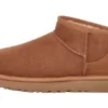 classic-ultra-mini-ugg-donna-1.webp CLASSIC ULTRA MINI UGG donna