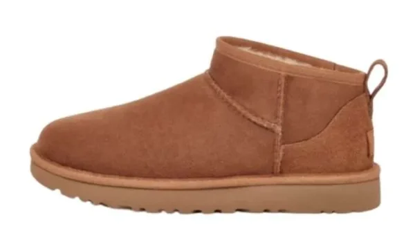 classic-ultra-mini-ugg-donna-1.webp CLASSIC ULTRA MINI UGG donna