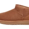 classic-ultra-mini-ugg-donna.webp CLASSIC ULTRA MINI UGG donna