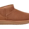 classic-ultra-mini-ugg-donna-2.webp CLASSIC ULTRA MINI UGG donna