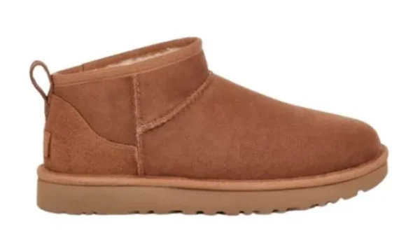 classic-ultra-mini-ugg-donna-2.webp CLASSIC ULTRA MINI UGG donna