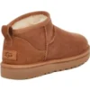 classic-ultra-mini-ugg-donna-3.webp CLASSIC ULTRA MINI UGG donna