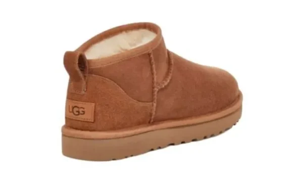 classic-ultra-mini-ugg-donna-3.webp CLASSIC ULTRA MINI UGG donna