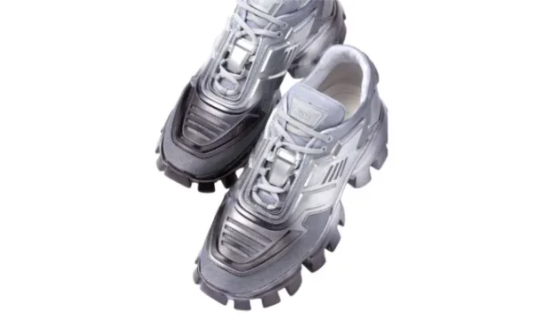 cloudbust-thunder-2.webp Cloudbust Thunder