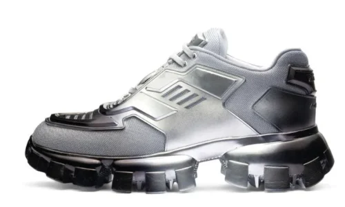 cloudbust-thunder.webp Cloudbust Thunder