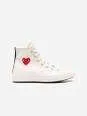 comme-des-garcons-play-x-converse-blancas-1.webp Comme Des Garçons Play x Converse Blancas