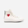 comme-des-garcons-play-x-converse-blancas-2.webp Comme Des Garçons Play x Converse Blancas