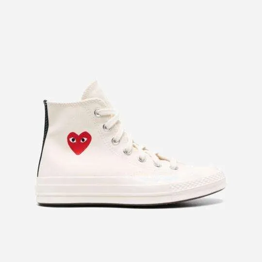 comme-des-garcons-play-x-converse-blancas.webp Comme Des Garçons Play x Converse Blancas