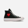 comme-des-garcons-play-x-converse-negras.webp Comme Des Garçons Play x Converse Negras