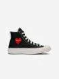 comme-des-garcons-play-x-converse-negras-2.webp Comme Des Garçons Play x Converse Negras