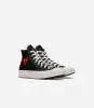 comme-des-garcons-play-x-converse-negras-3.webp Comme Des Garçons Play x Converse Negras