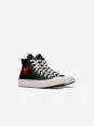 comme-des-garcons-play-x-converse-negras-3.webp Comme Des Garçons Play x Converse Negras