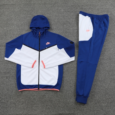 conjunto-nike-sportswear-tech-fleece-azul.jpeg Conjunto Nike Sportswear Tech Fleece Azul