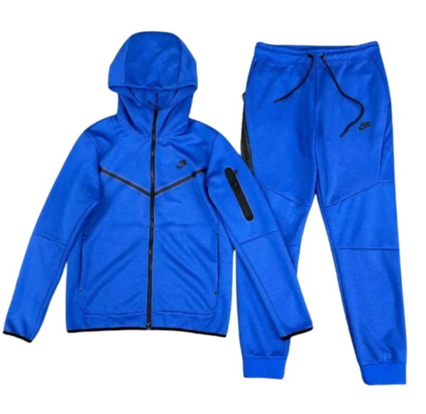 conjunto-nike-tech-fleece-azul-algodon-real.webp Conjunto NIKE TECH Fleece «Azul» Algodon Real