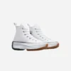 converse-all-star-blancas-canvas-platform-1.webp Converse All Star- Blancas Canvas Platform