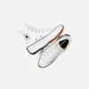converse-all-star-blancas-canvas-platform-2.webp Converse All Star- Blancas Canvas Platform