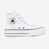 converse-all-star-blancas-raya-negra-plataforma-1.webp Converse All Star- Blancas Raya Negra Plataforma