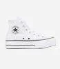converse-all-star-blancas-raya-negra-plataforma-3.webp Converse All Star- Blancas Raya Negra Plataforma