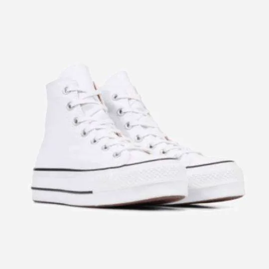 converse-all-star-blancas-raya-negra-plataforma.webp Converse All Star- Blancas Raya Negra Plataforma
