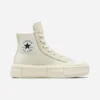 converse-all-star-cruise-blancas-1.webp Converse All Star- Cruise Blancas