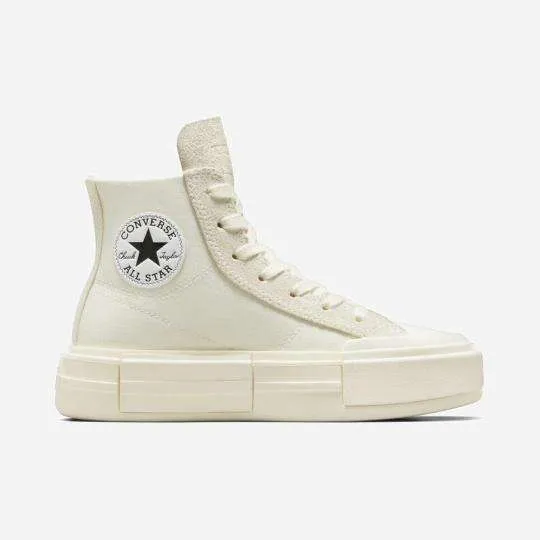 converse-all-star-cruise-blancas-1.webp Converse All Star- Cruise Blancas