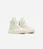converse-all-star-cruise-blancas-2.webp Converse All Star- Cruise Blancas
