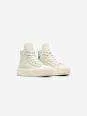converse-all-star-cruise-blancas-2.webp Converse All Star- Cruise Blancas