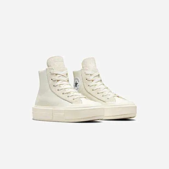 converse-all-star-cruise-blancas.webp Converse All Star- Cruise Blancas