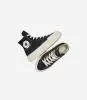 converse-all-star-cruise-negras-2.webp Converse All Star- Cruise Negras