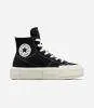 converse-all-star-cruise-negras-3.webp Converse All Star- Cruise Negras