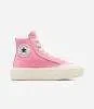 converse-all-star-cruise-rosas-2.webp Converse All Star- Cruise Rosas